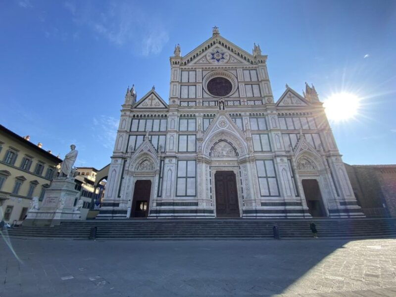 florence-1-5-hour-santa-croce-guided-experience-2