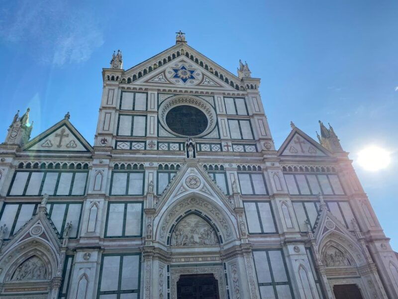 florence-1-5-hour-santa-croce-guided-experience-2