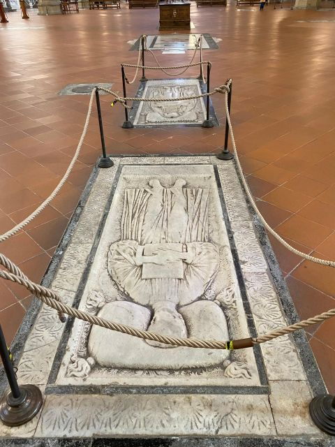 florence-1-5-hour-santa-croce-guided-experience-2