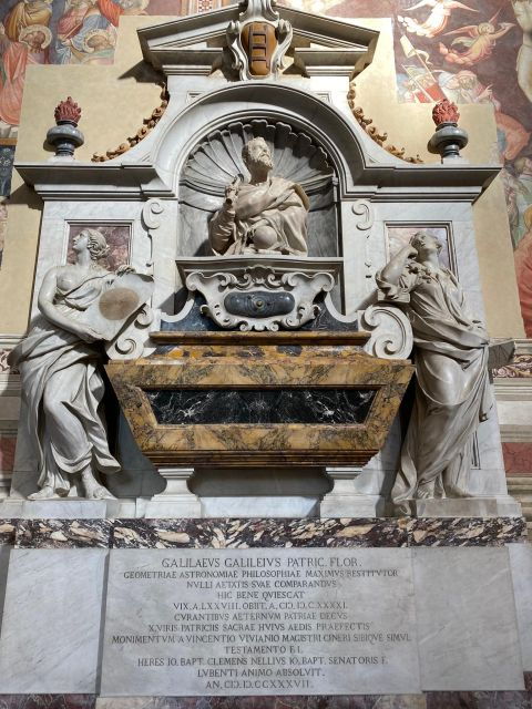 florence-1-5-hour-santa-croce-guided-experience-2