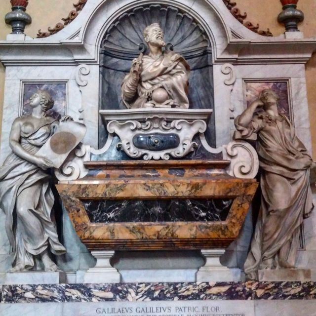 florence-1-5-hour-santa-croce-guided-experience-2