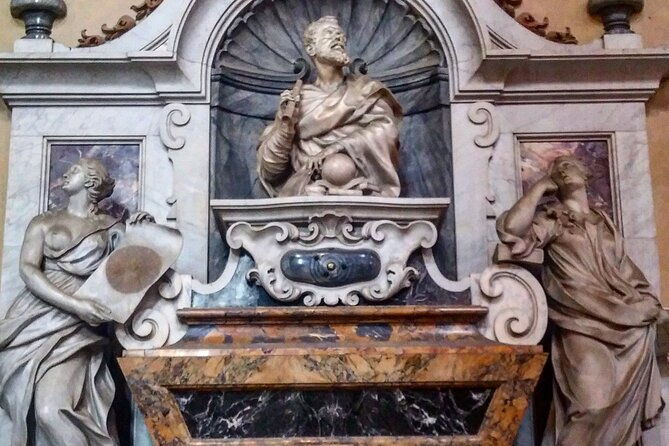 florence-1-5-hour-santa-croce-guided-experience