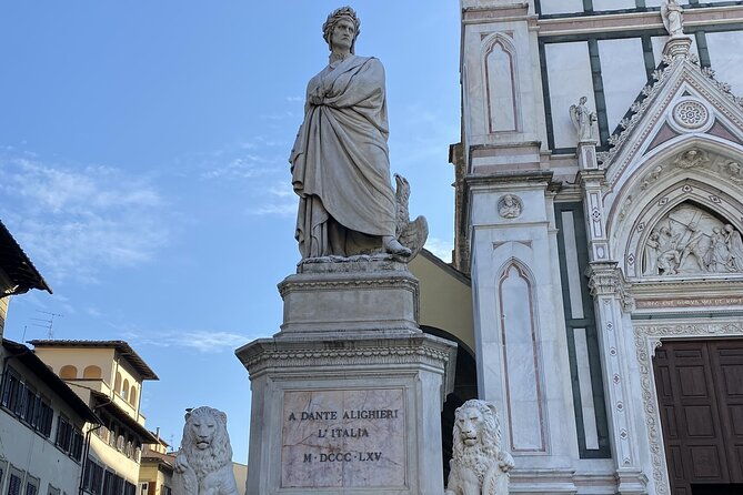 florence-1-5-hour-santa-croce-guided-experience