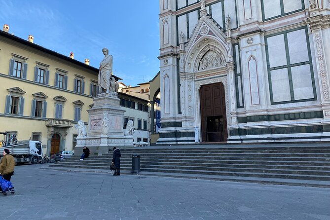 florence-1-5-hour-santa-croce-guided-experience