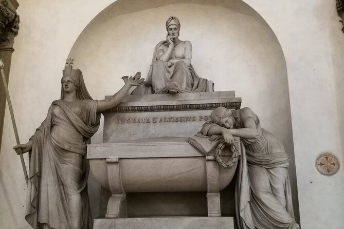 florence-1-5-hour-santa-croce-guided-experience