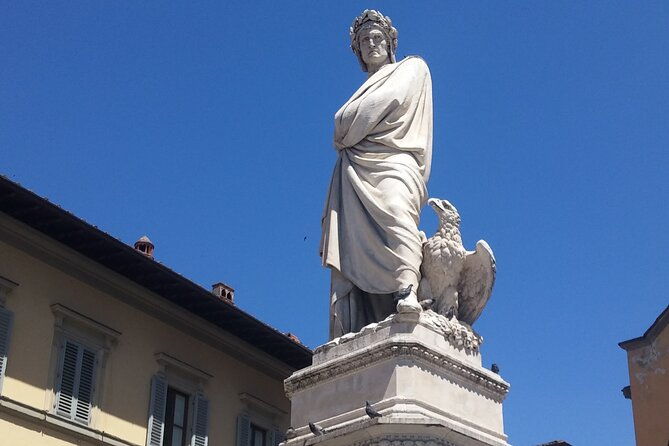 florence-1-5-hour-santa-croce-guided-experience