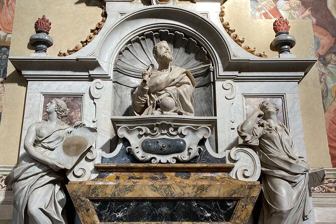 florence-1-5-hour-santa-croce-guided-experience