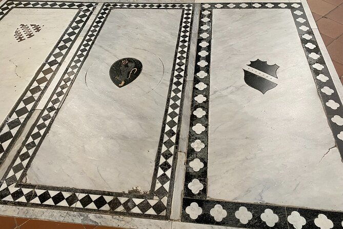 florence-1-5-hour-santa-croce-guided-experience