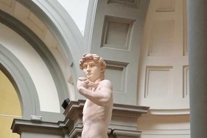 florence-1-hour-accademia-gallery-guided-experience-with-entrance-tickets