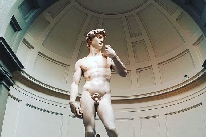 florence-1-hour-accademia-gallery-guided-experience-with-entrance-tickets