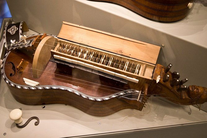 florence-1-hour-accademia-gallery-guided-experience-with-entrance-tickets