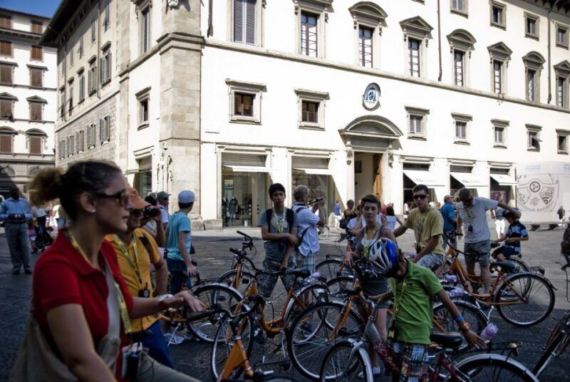 florence-2-5-hour-audio-guided-bike-tour-led-by-tour-leader
