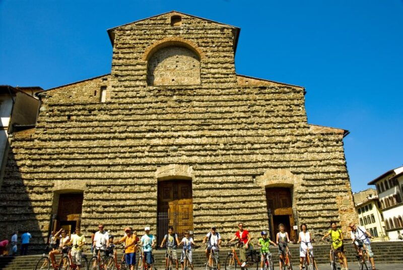 florence-2-5-hour-audio-guided-bike-tour-led-by-tour-leader