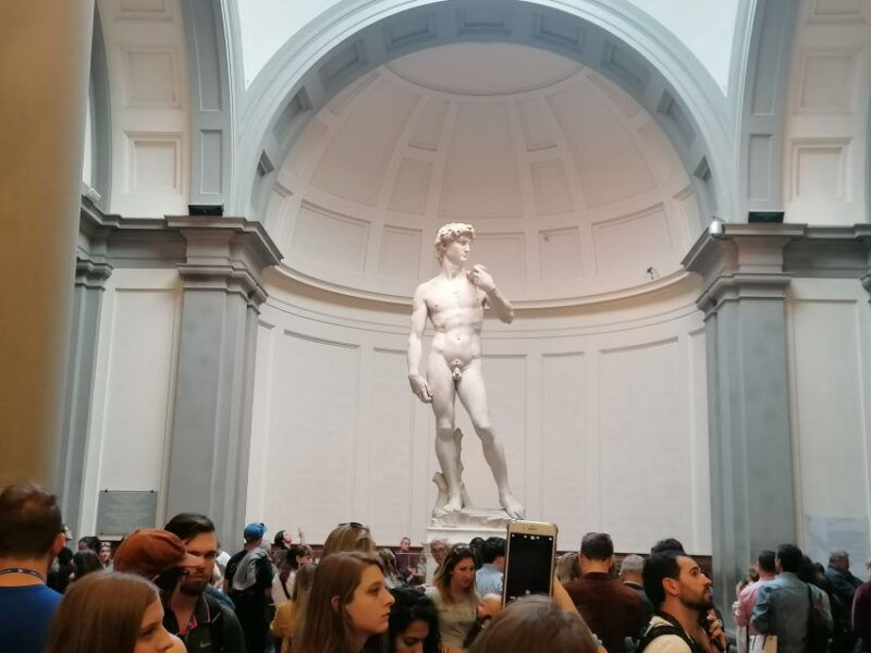 florence-2-hour-accademia-gallery-private-tour