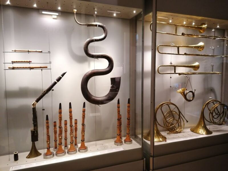 florence-2-hour-accademia-gallery-private-tour