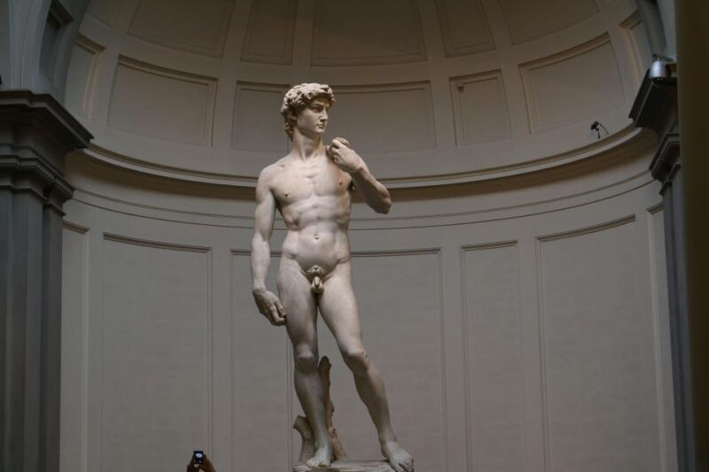 florence-2-hour-accademia-gallery-private-tour