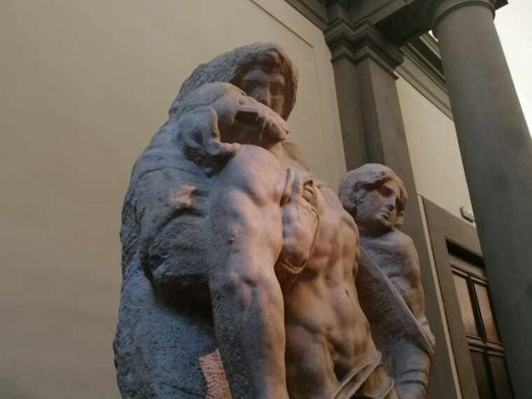florence-2-hour-accademia-gallery-private-tour