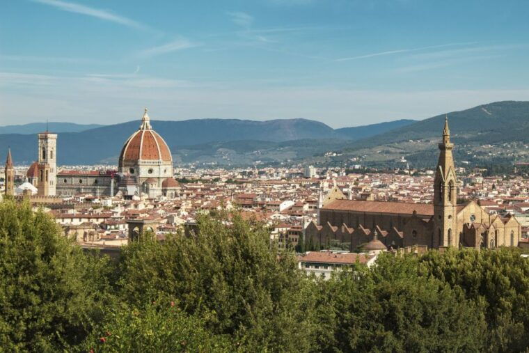 florence-2-hour-bike-tour