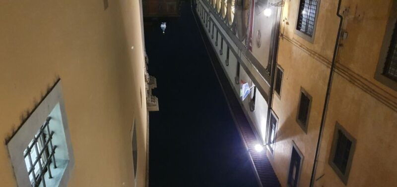 florence-2-hour-esoteric-guided-walking-tour