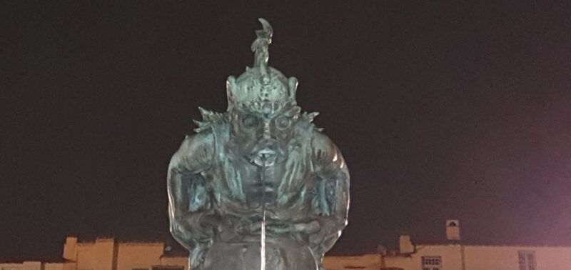 florence-2-hour-esoteric-guided-walking-tour