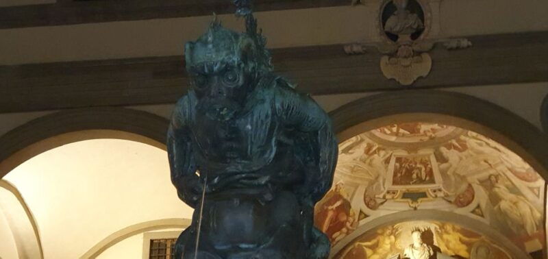 florence-2-hour-esoteric-guided-walking-tour