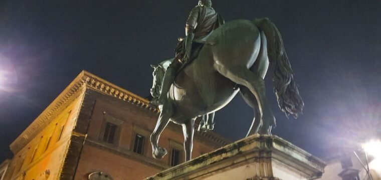 florence-2-hour-esoteric-guided-walking-tour