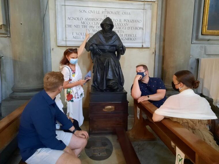 florence-2-hour-esoteric-guided-walking-tour