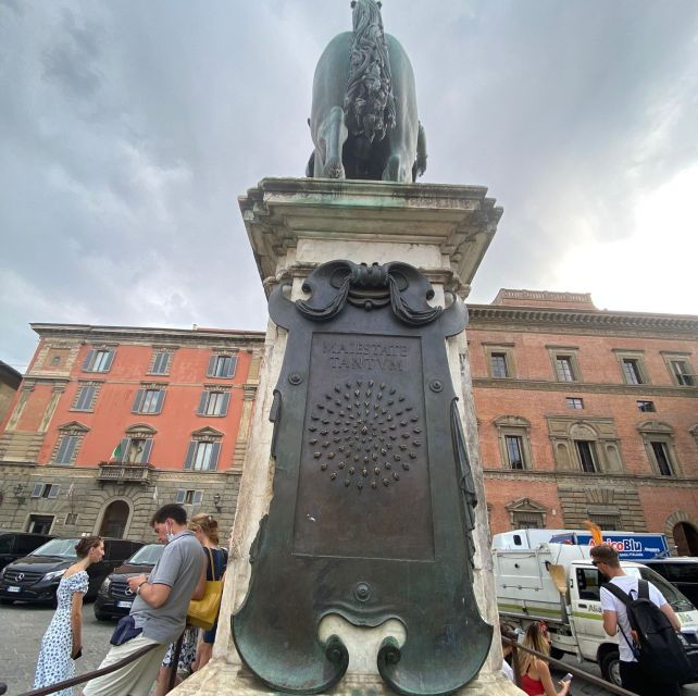 florence-2-hour-esoteric-guided-walking-tour