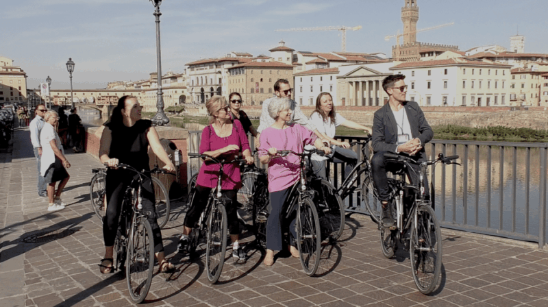 florence-2-hour-guided-bike-tour-small-group