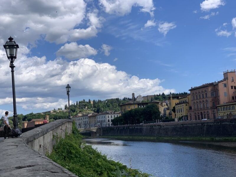 florence-2-hour-guided-bike-tour-small-group