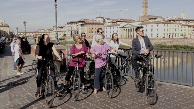 florence-2-hour-guided-bike-tour-small-group