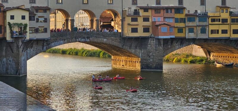 florence-2-hour-guided-bike-tour-small-group