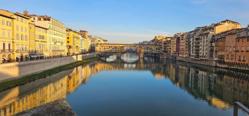florence-2-hour-guided-bike-tour-small-group