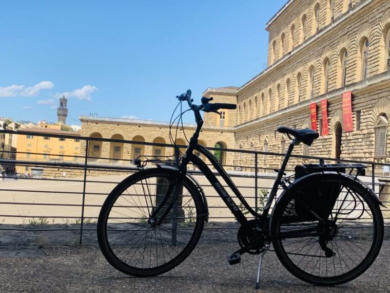 florence-2-hour-guided-bike-tour-small-group