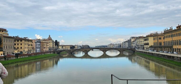 florence-2-hour-guided-bike-tour-small-group