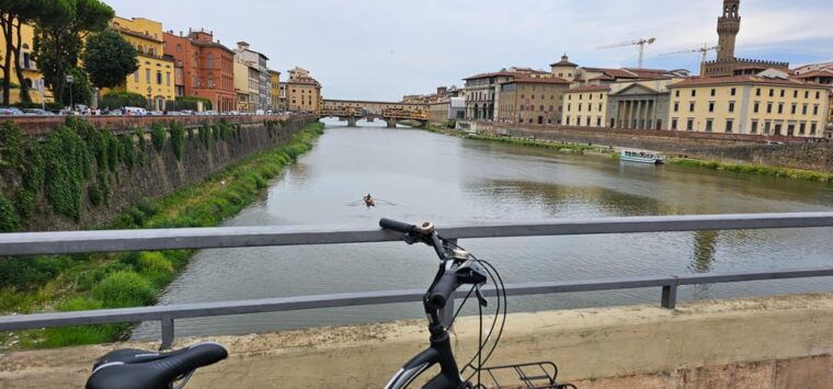 florence-2-hour-guided-bike-tour-small-group
