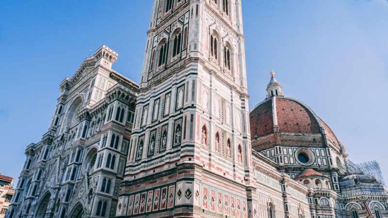 florence-2-hour-guided-sightseeing-bike-tour