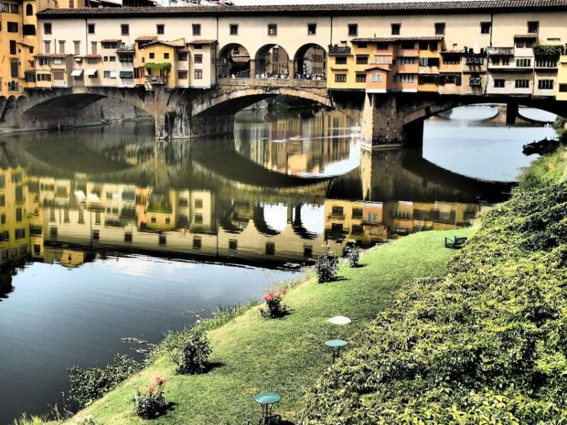 florence-2-hour-guided-sightseeing-bike-tour