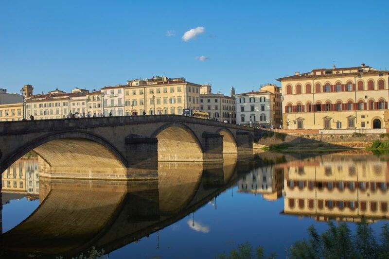 florence-2-hour-guided-sightseeing-bike-tour