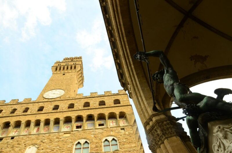 florence-2-hour-guided-sightseeing-bike-tour