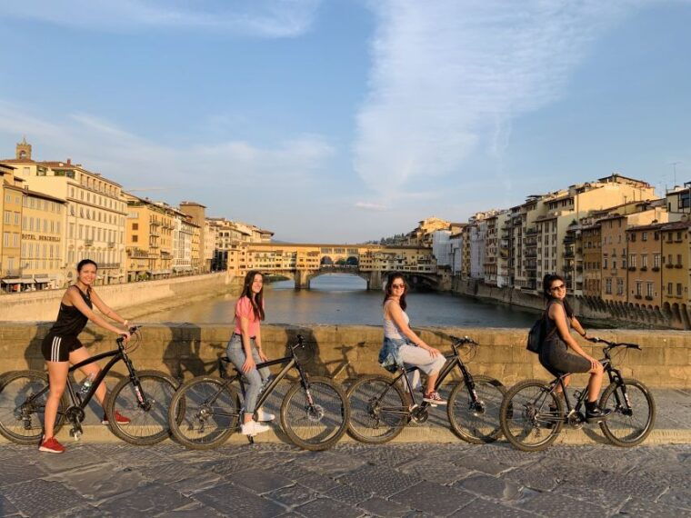 florence-2-hour-guided-sightseeing-bike-tour