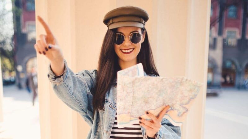 florence-2-hour-selfie-tour-with-a-local-guide