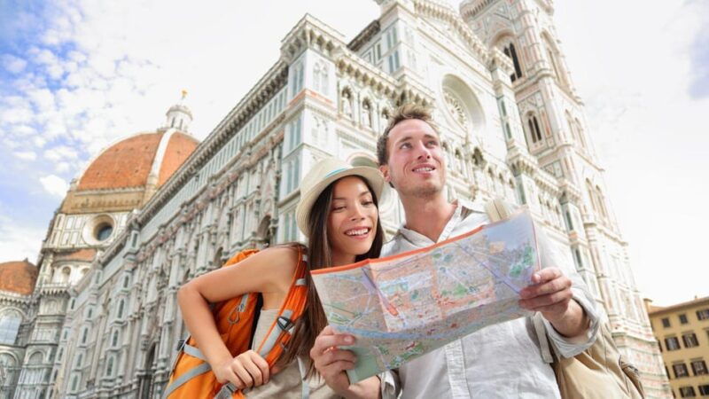 florence-2-hour-selfie-tour-with-a-local-guide