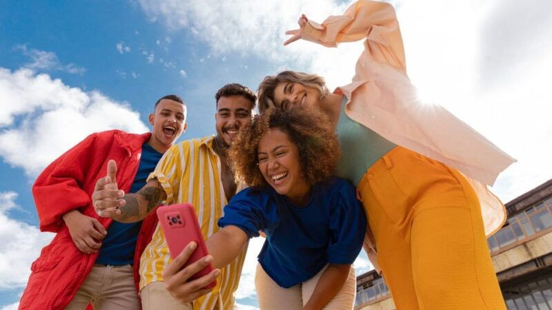 florence-2-hour-selfie-tour-with-a-local-guide