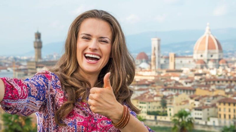 florence-2-hour-selfie-tour-with-a-local-guide