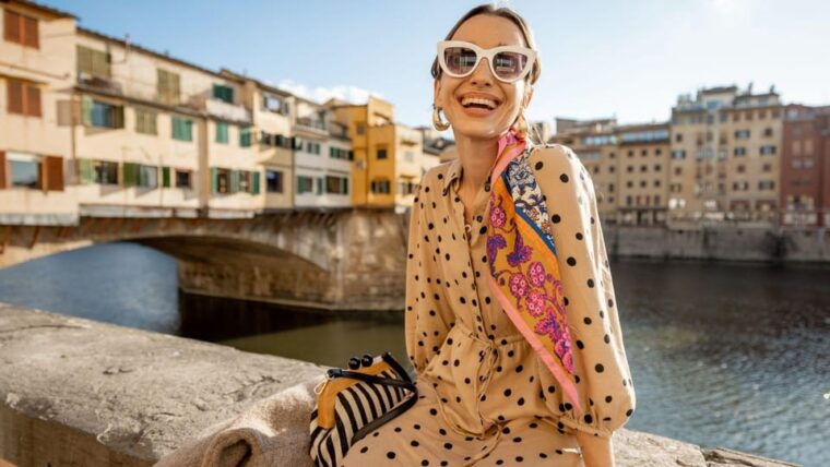 florence-2-hour-selfie-tour-with-a-local-guide