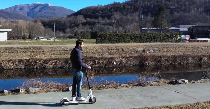 florence-2-hour-sightseeing-tour-by-electric-scooter