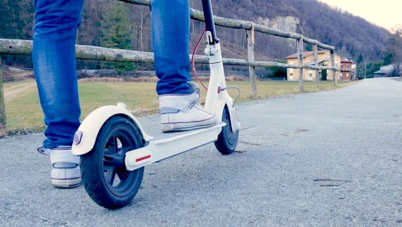 florence-2-hour-sightseeing-tour-by-electric-scooter