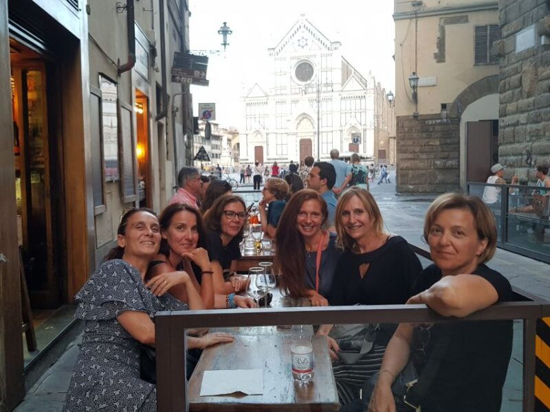 florence-2-hour-sightseeing-tour-by-electric-scooter