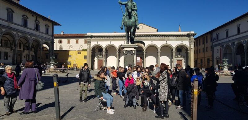 florence-2-hour-sightseeing-tour-by-electric-scooter